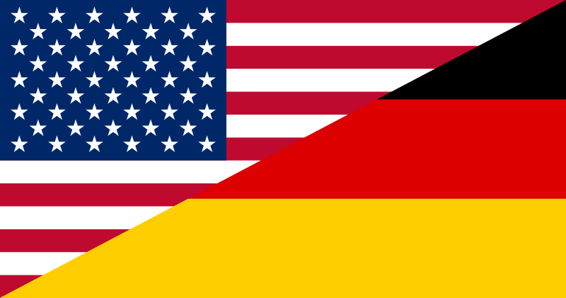 Flag_of_the_United_States_and_Germany
