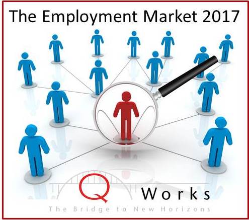 the-employment-market-2017