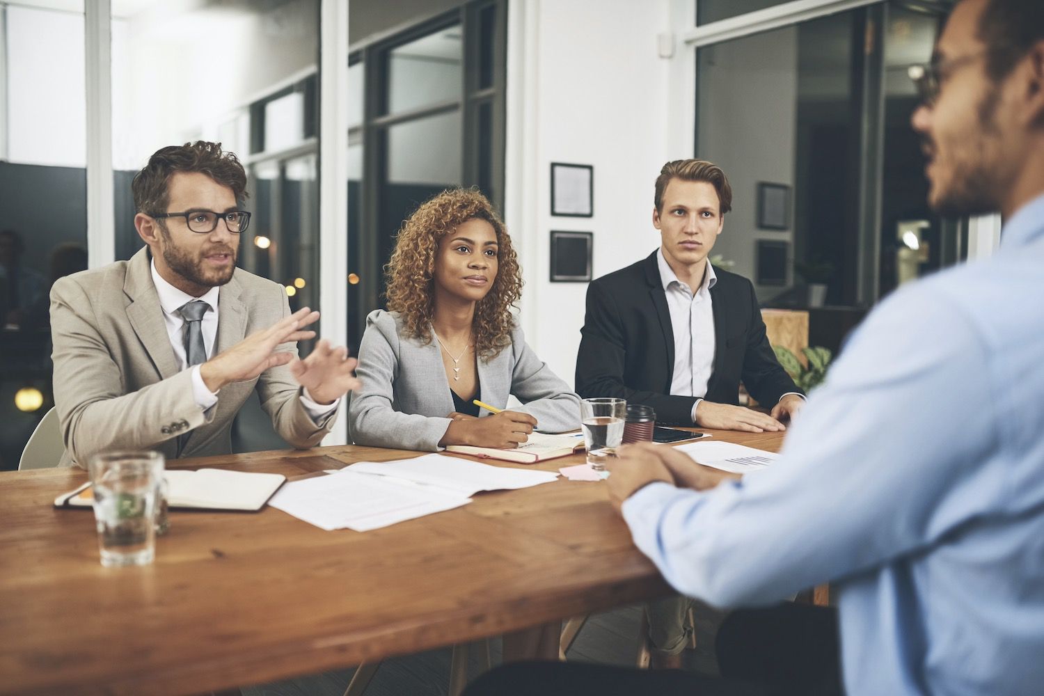 group-interview-c529f1c822844df08409ed7a27bfba13