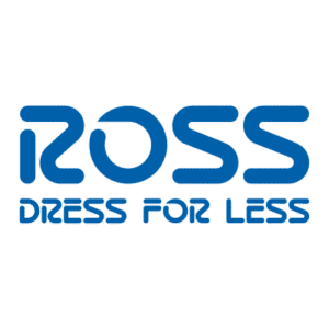 ross-logo-vector