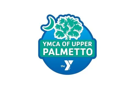 ymca-upper-palmetto-48f192ca-640w.jpg